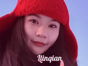 Llinqian