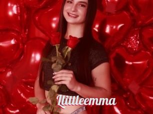 Llittleemma