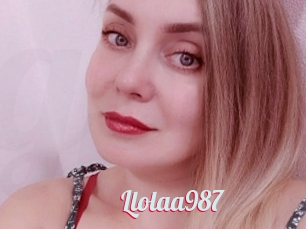 Llolaa987