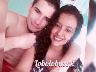 Lobolobasex