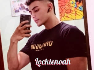 Lockienoah