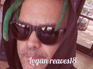 Logan_reaves18