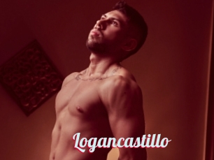 Logancastillo