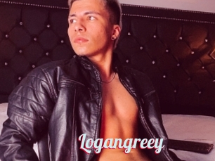 Logangreey