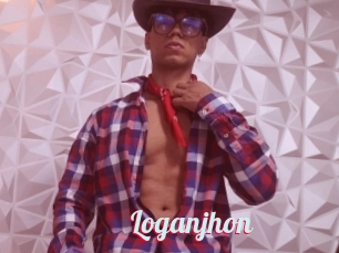 Loganjhon