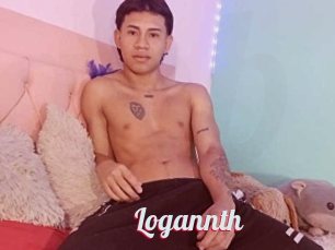 Logannth