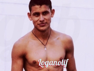 Loganolif