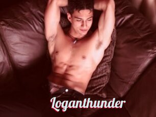 Loganthunder