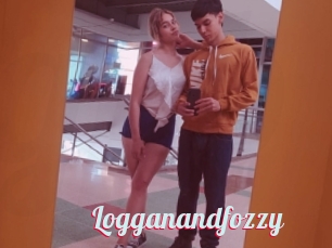 Logganandfozzy