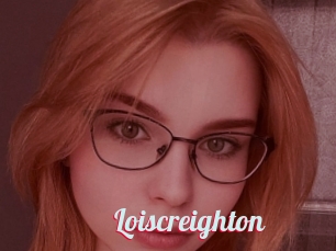 Loiscreighton