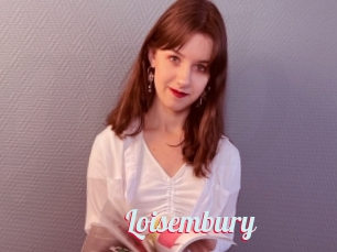 Loisembury