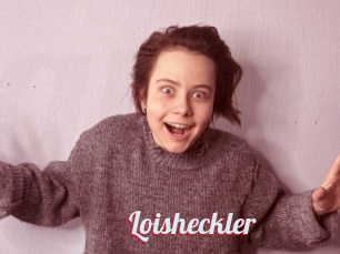 Loisheckler