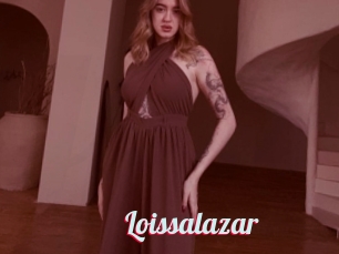 Loissalazar