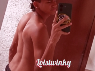 Loistwinky