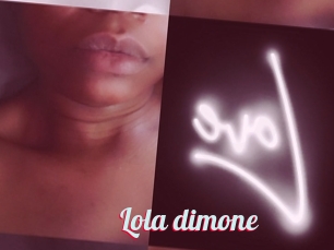 Lola_dimone