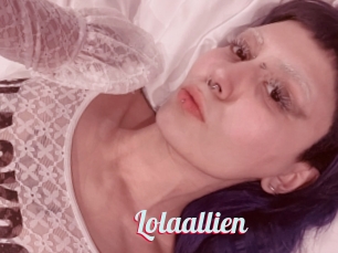 Lolaallien