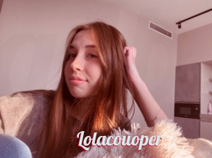 Lolacouoper