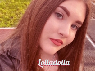 Lolladolla