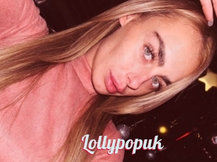 Lollypopuk