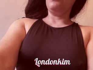 Londonkim