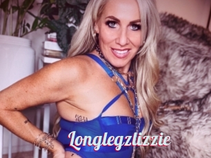 Longlegzlizzie