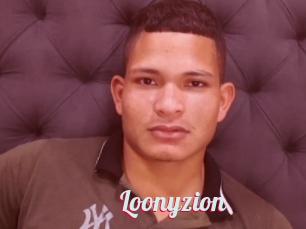 Loonyzion