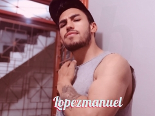 Lopezmanuel