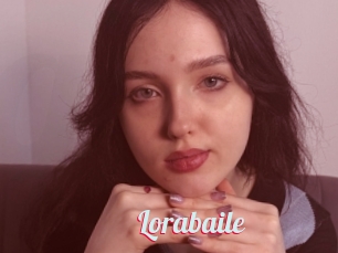 Lorabaile