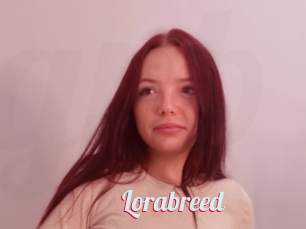 Lorabreed