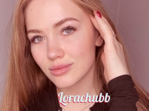 Lorachubb