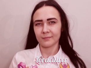 Loraculver