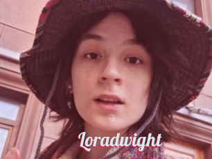 Loradwight