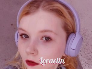 Loraelin