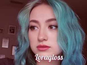 Loragloss