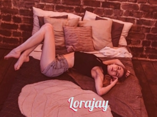 Lorajay