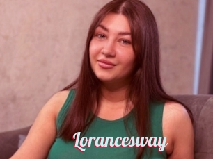 Lorancesway