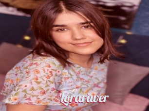 Lorariwer