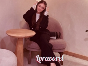 Loravorel