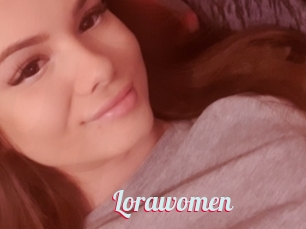 Lorawomen