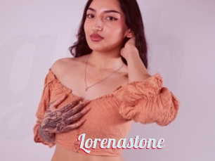 Lorenastone