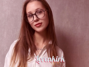 Lorenkirk