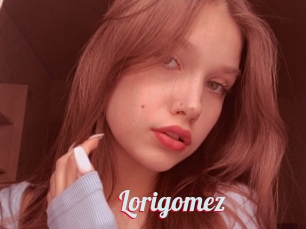 Lorigomez