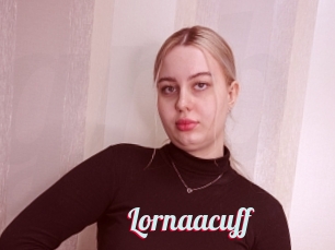 Lornaacuff