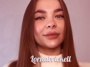 Lornabrickell