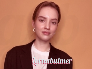 Lornabulmer