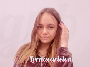 Lornacarleton