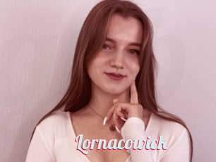 Lornacowick