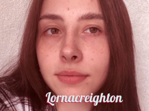 Lornacreighton