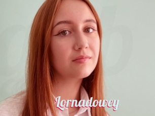 Lornadowey