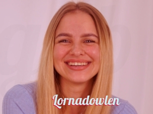 Lornadowlen